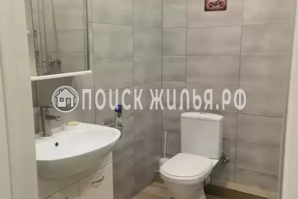 Квартира «В центре на первой береговой линии» Квартира «В центре на первой береговой линии»