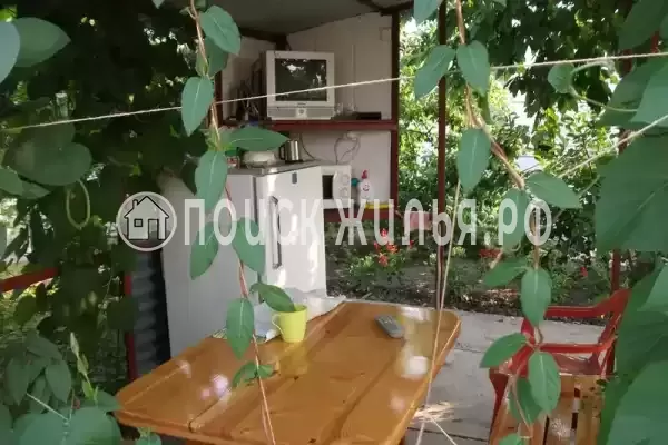 Частный сектор, Калинина, д.237
