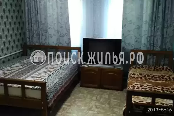 Частный сектор, Калинина, д.237