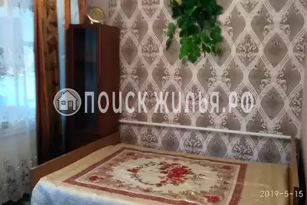 Частный сектор, Калинина, д.237