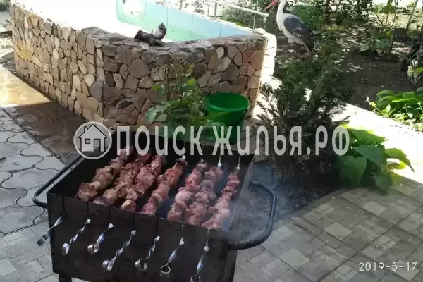 Частный сектор, Калинина, д.237