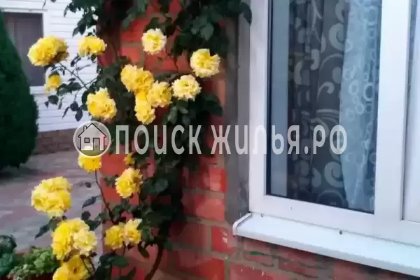 Частный сектор, Калинина, д.237