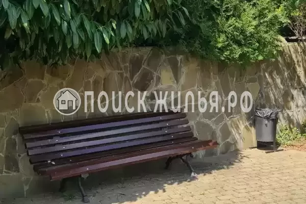 Квартира «Резиденция солнца»