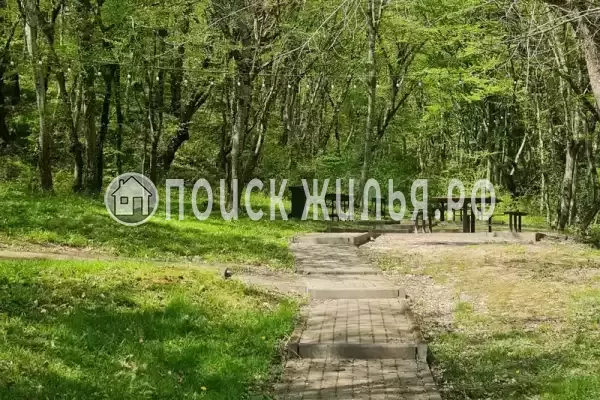 Квартира «Резиденция солнца»