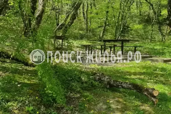 Квартира «Резиденция солнца»