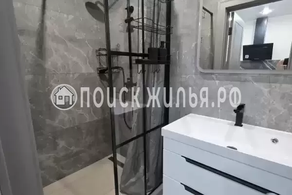 Квартира «Резиденция солнца»