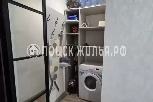 Квартира «Резиденция солнца»