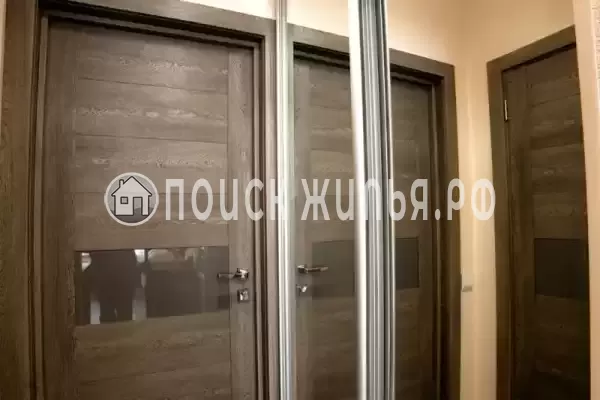 Квартира «Черноморский 2» Квартира «Черноморский 2»