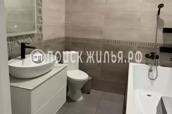 Квартира «Просторная семейная однокомнатная квартира у моря» Квартира «Просторная семейная однокомнатная квартира у моря»