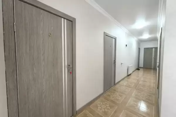 Гостевой дом «Лакшми» Гостевой дом «Лакшми»