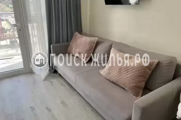 Квартира «Метрикс 9» Квартира «Метрикс 9»