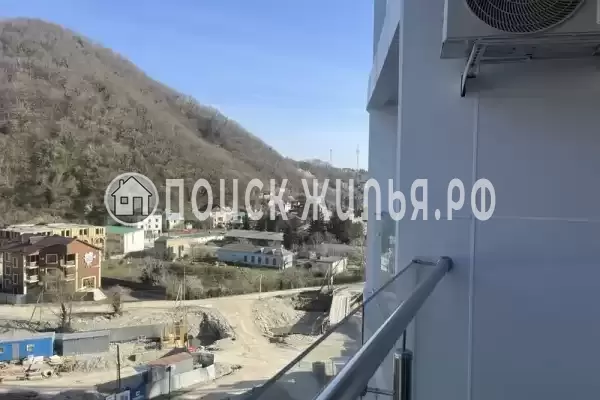 Квартира «Метрикс 9» Квартира «Метрикс 9»