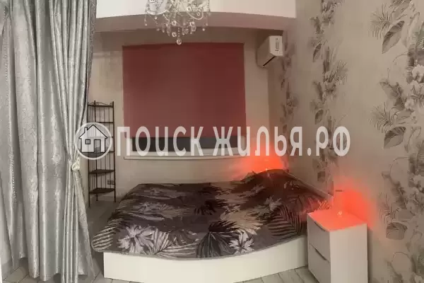 Квартира «У Юлии» Квартира «У Юлии»