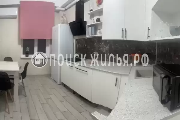 Квартира «У Юлии» Квартира «У Юлии»