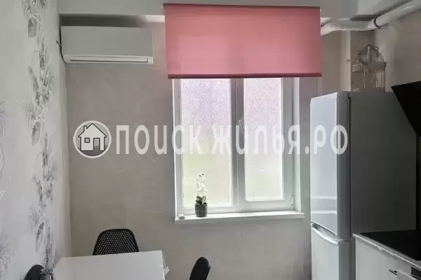 Квартира «У Юлии» Квартира «У Юлии»