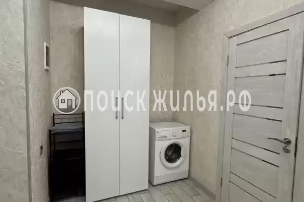 Квартира «У Юлии» Квартира «У Юлии»