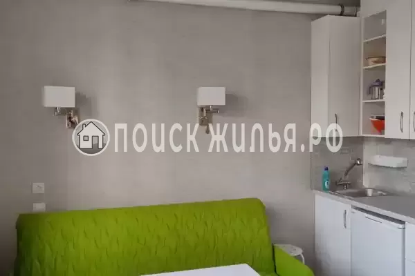 Квартира «Семейный»