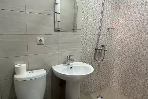Отель «Алгор» Отель «Алгор»