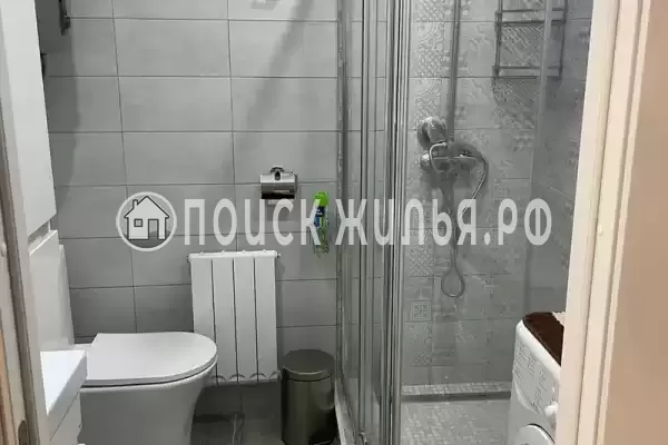 Квартира «Семейный»