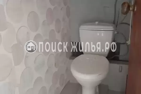 Квартира «Однокомнатная квартира» Квартира «Однокомнатная квартира»
