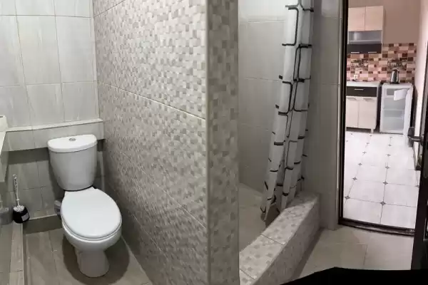 Отель «Алгор» Отель «Алгор»