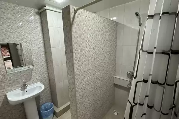 Отель «Алгор» Отель «Алгор»