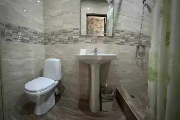 Отель «Алгор» Отель «Алгор»