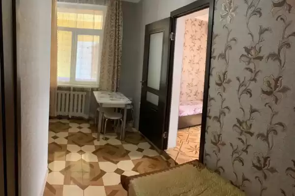 Отель «Алгор» Отель «Алгор»