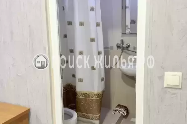 Частный сектор «Лето»
