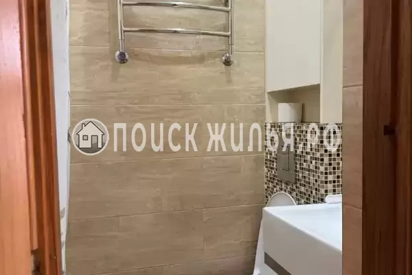 Частный сектор «Лето»