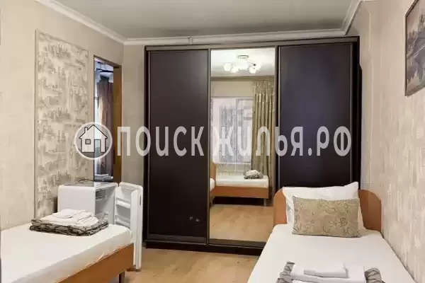 Частный сектор «Лето»