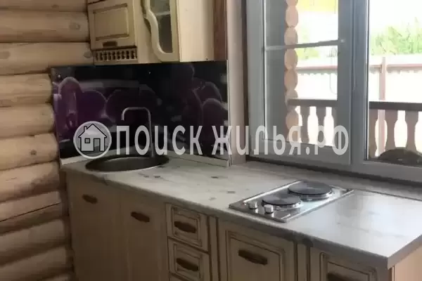 Частный сектор «Дом на Курортной»