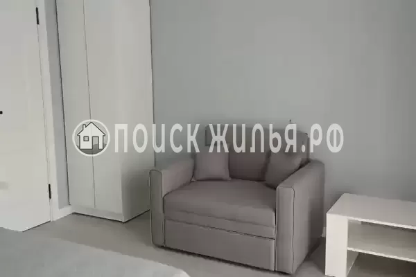 Дом под ключ «Элитный коттедж рядом с морем»