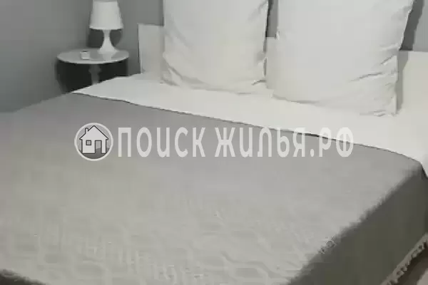 Дом под ключ «Элитный коттедж рядом с морем»