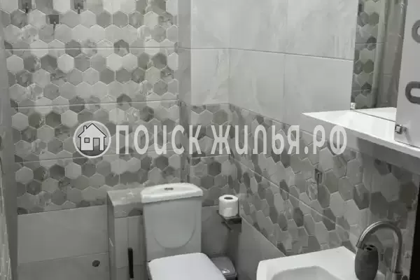 Отель «Santorini Hotel»