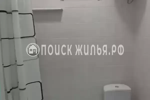 Дом под ключ «На Мореплавателей»