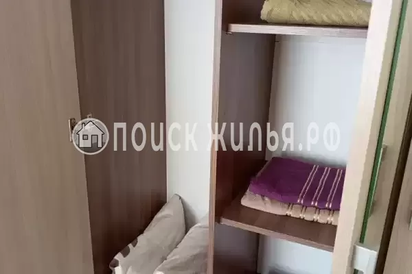 Дом под ключ «На Мореплавателей»