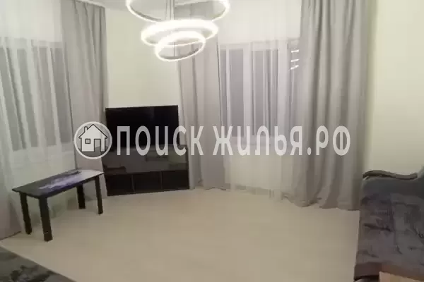 Дом под ключ «На Мореплавателей»