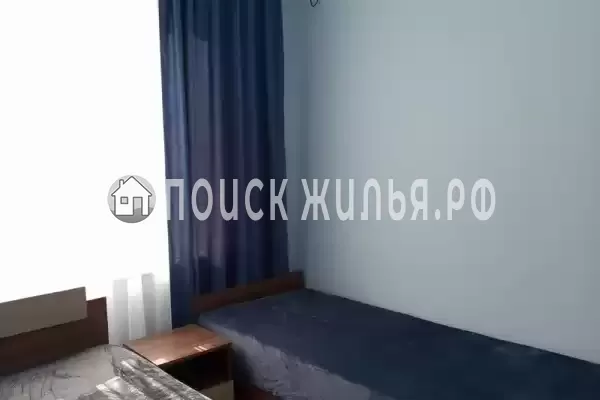 Дом под ключ «На Мореплавателей»
