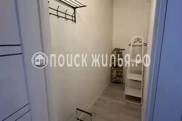 Дом под ключ «Райский уголок»