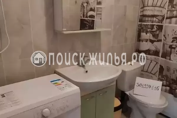 Частный сектор «Евродвушка на Морской»