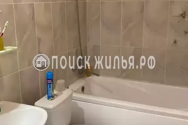 Частный сектор «Евродвушка на Морской»
