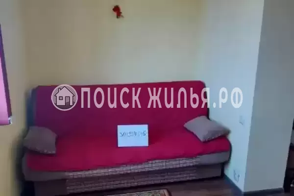 Частный сектор «Евродвушка на Морской»