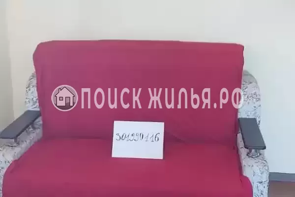 Частный сектор «Евродвушка на Морской»