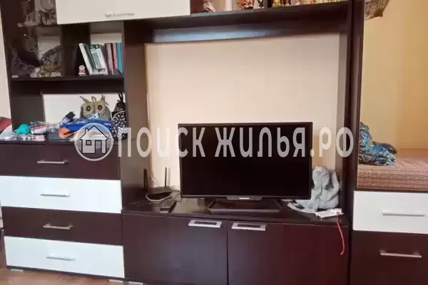 Частный сектор «Евродвушка на Морской»