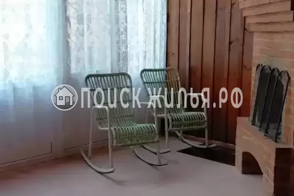 Частный сектор «Мëд»