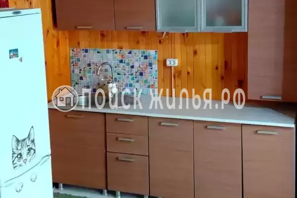 Частный сектор «Мëд»