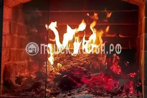 Частный сектор «Мëд»