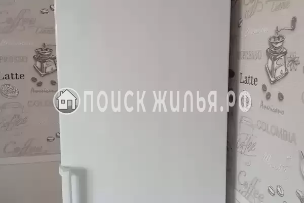 Частный сектор «Аппартаменты у моря для большой семьи»