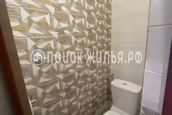 Частный сектор «Аппартаменты у моря для большой семьи»